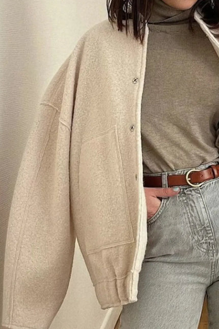 75ec83ca-a4ad-4830-abfa-2184bfd9f241-Max