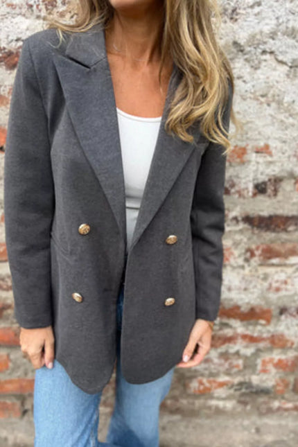 75f2b986-a0b9-4627-a444-0bbb38899fca-Max-Origin