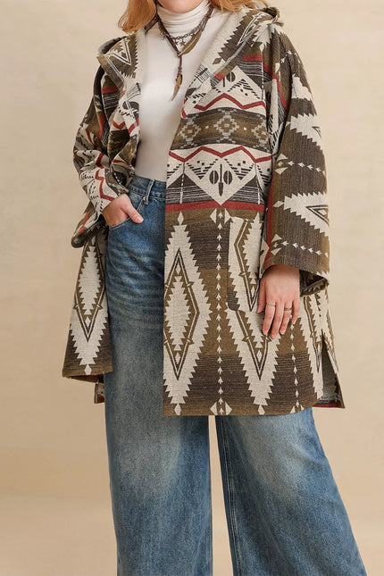 75f6a8ad-a79c-452a-a9ba-85921372ed38-Max-Origin