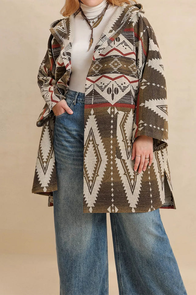 75f6a8ad-a79c-452a-a9ba-85921372ed38-Max-Origin