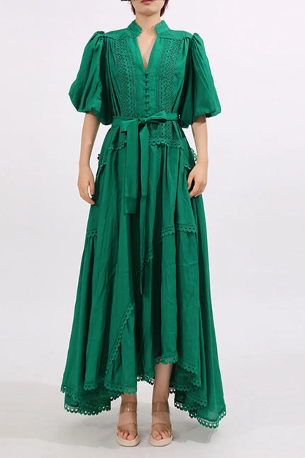 75f758ec-b264-48da-92d4-cb04f0e3e157-Max-Origin