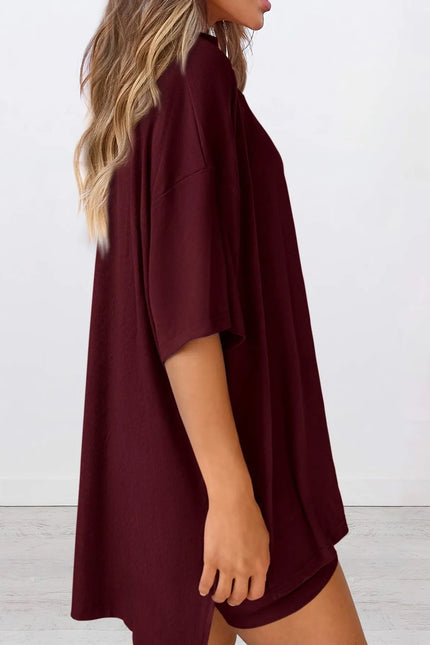 75fd632d7af448f2bd1754da677b9b95-Max-Origin