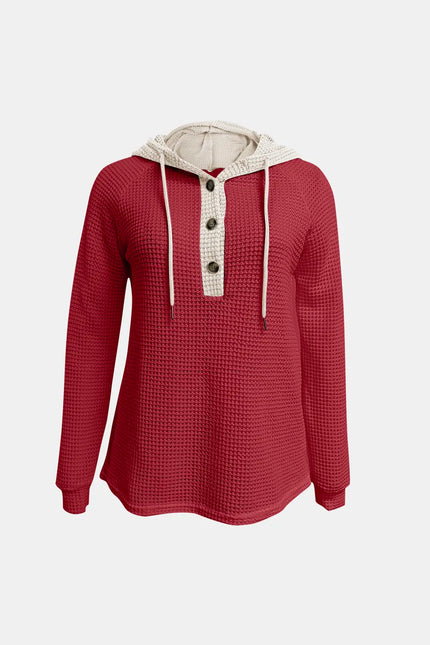 7608835f-d878-448f-8845-732e05081c0e-Max