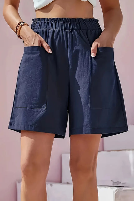 760f738d-111f-49c9-a508-c130dbe87a0d-Max