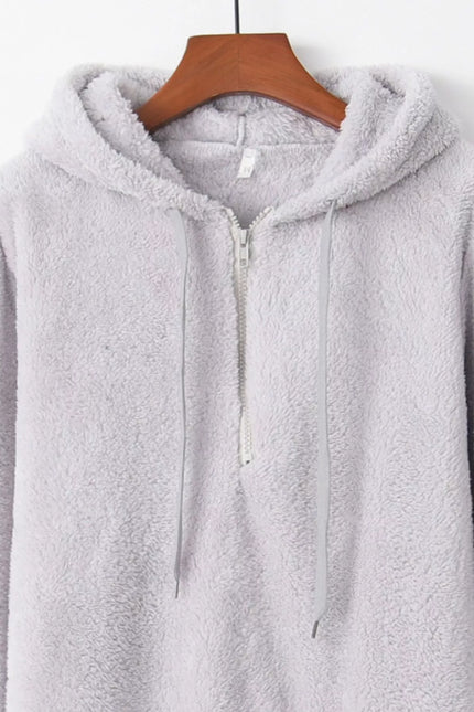 76113509-d112-4dee-bb14-5521fe51d1be-Max-Origin