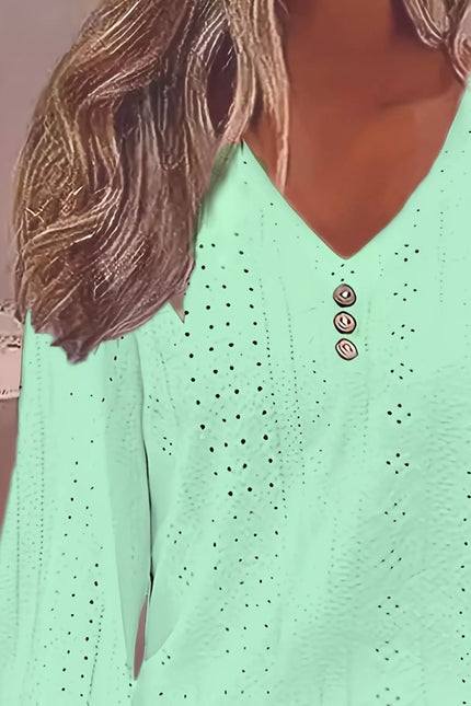 76121613-ba47-40b8-b983-24264318d40b-Max-Origin