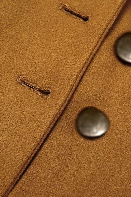 761218357197404d970934f3e5093d33-Max-Origin