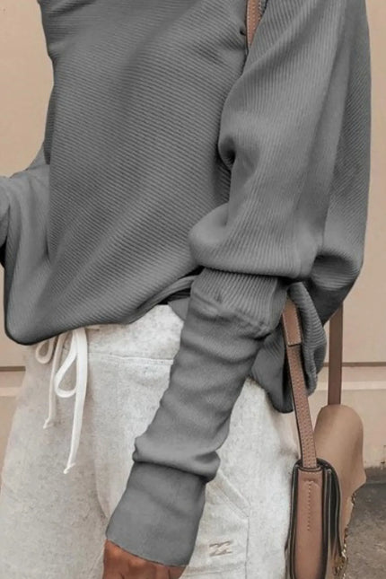 761334dd-13bf-4d35-826a-a8c6c9186406-Max-Origin