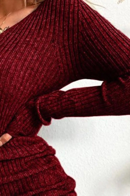 7619980f-7f38-48aa-a43e-fa8a0f15e144-Max-Origin