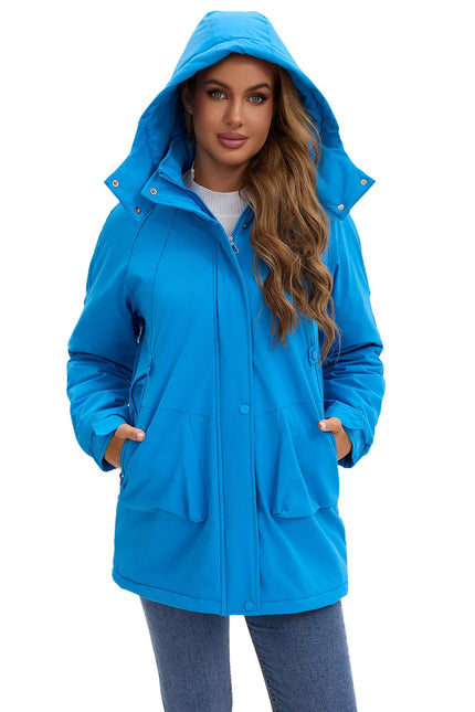 7619beea5b94432583b3e87b86fd194a-Max-Origin