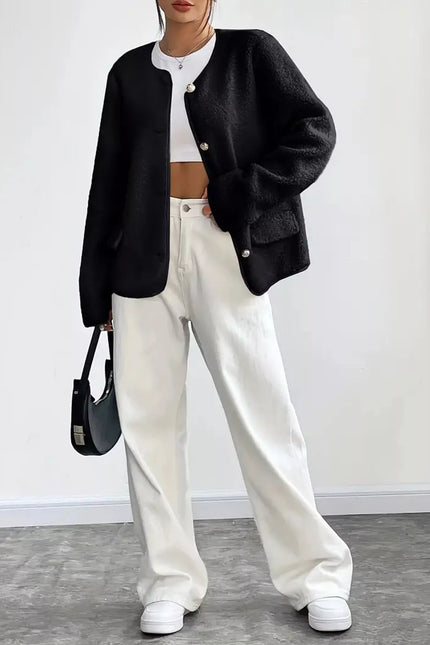 761b4e77625c4c7bbb387ea5a6deee8c-Max-Origin