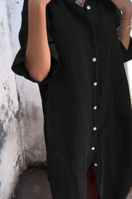 762b219b-e613-4bda-b29c-6f978ad0b5bb-Max-Origin