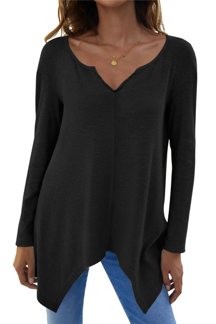 763531a8-600c-43b9-8f89-7305ba4405ae-Max