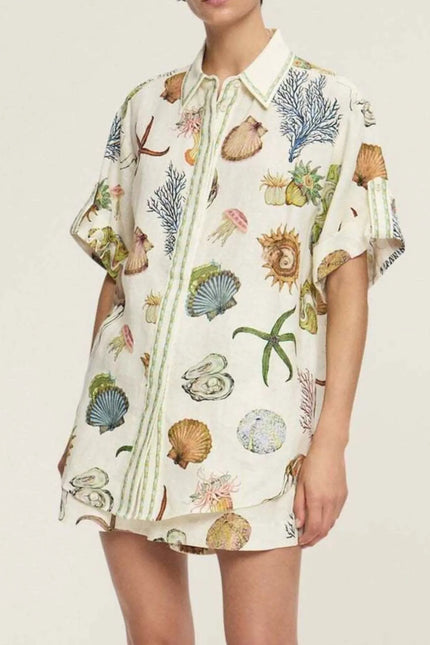 76364067-c2ce-45dc-b6f6-9dc494f07197-Max-Origin