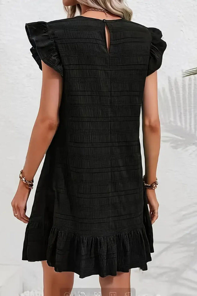 763f7705f78448ea89ffcfba995fffb2-Max-Origin