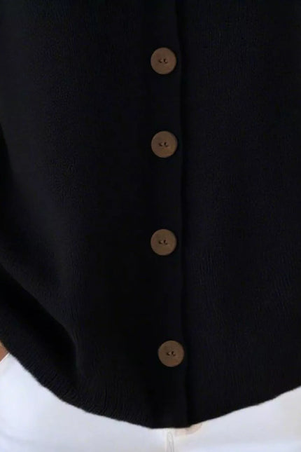 76494d63-0d72-4fc3-89cc-2630a8053c21-Max-Origin