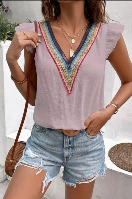 76514630-5c3e-4ed4-acd2-f0215caa4857-Max