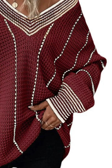 76632971-c141-476d-82f9-9624604fd955-Max-Origin