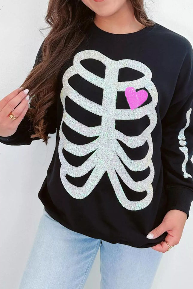 7665ecc1-5717-4570-8b24-4cd1f53538d4-Max-Origin