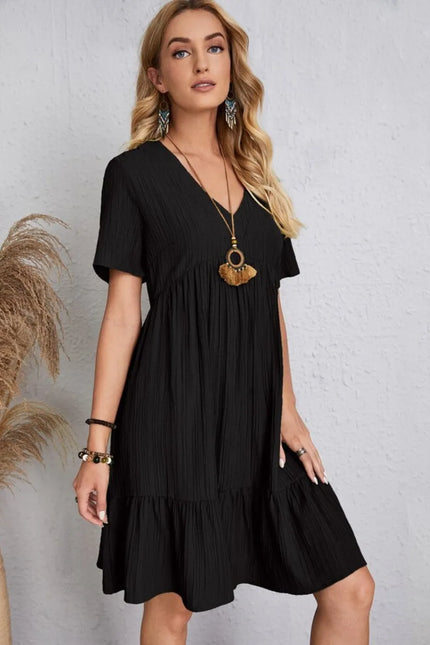 7668b90d-d6c6-41f3-b487-3cdcf001cfa8-Max