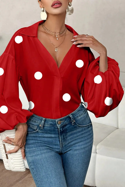 7668eca3-be75-46e8-8de5-171f676aafbf-Max-Origin