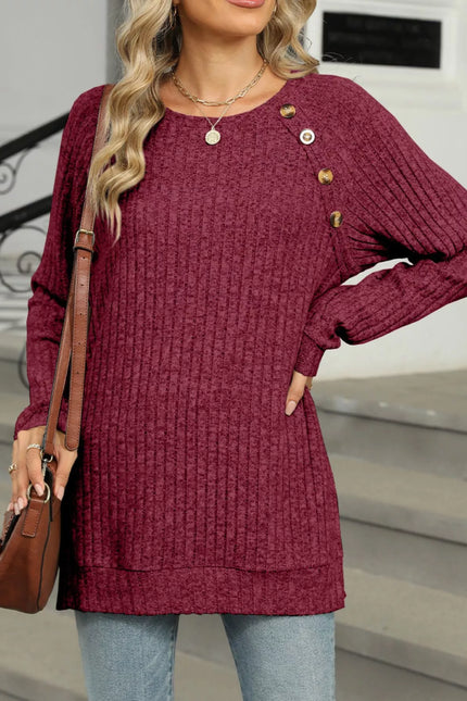 7675c780-b4cd-494e-8948-7fc0f0af0029-Max-Origin