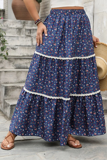 76851a86-83f9-481e-a324-0f7782d77490-Max-Origin