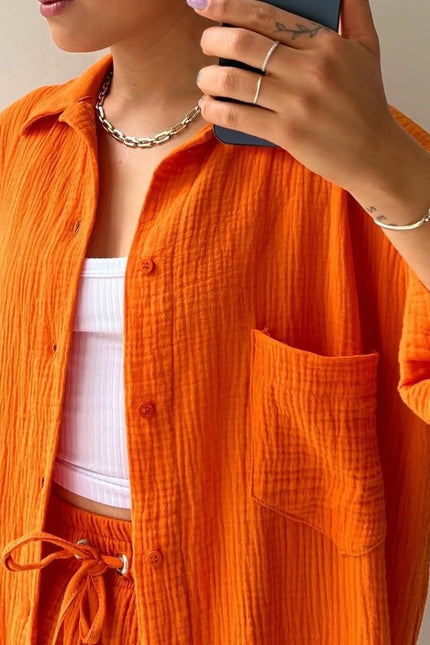 76851cf6-516a-488d-8cfc-f5cf0b109095-Max-Origin