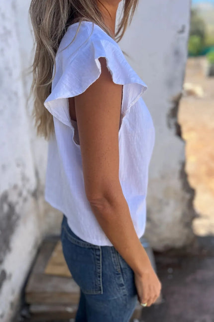 769bb0801d264f6db662f4da3268785a-Max-Origin