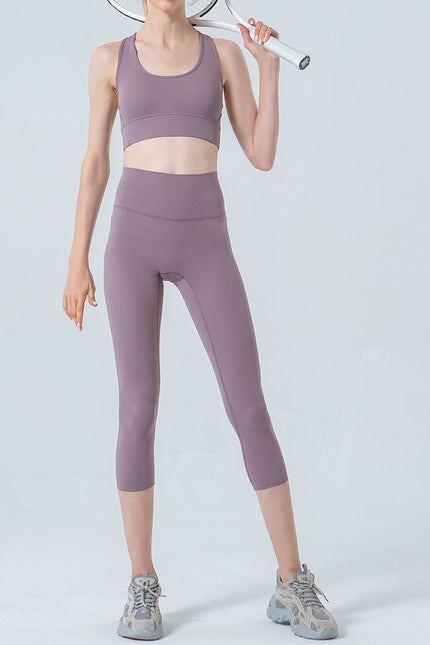 76aa51726cb744a8ae49da7adcd03653-Max