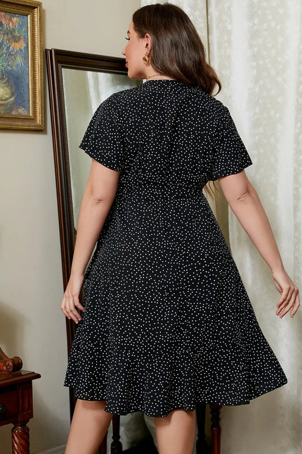 76aa8b3c-beae-4d1c-8a31-22451df6f547-Max-Origin