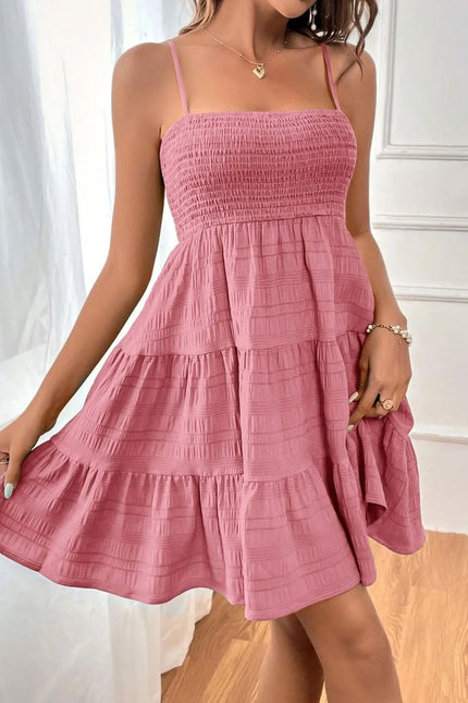 76ad3a72f146458ab718044b2efda0ba-Max-Origin