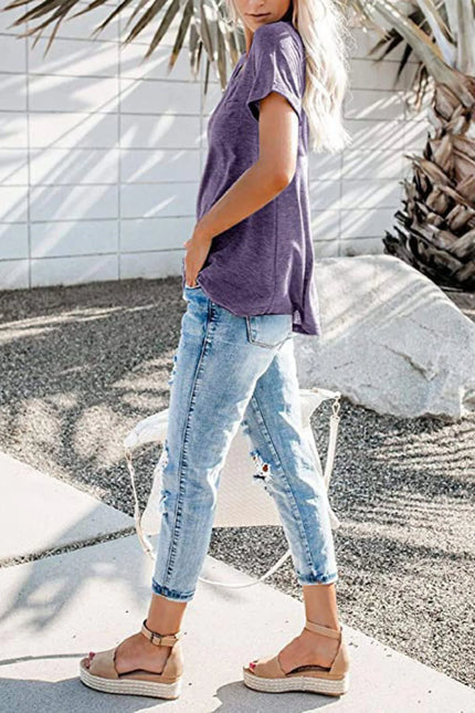 76b43390c3da4a8d9aeb688f1bb1eba2-Max-Origin