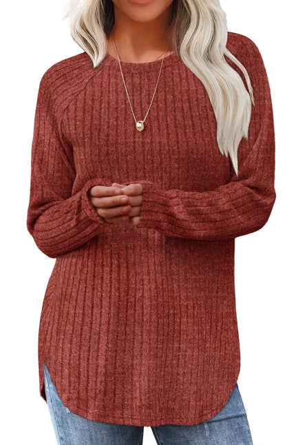 76b4a97c464448009f9fa989de8df78a-Max-Origin