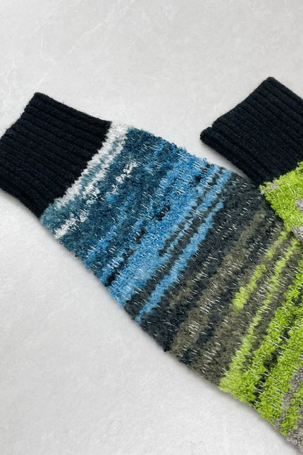 76b95f8296e44118997cdf68c334d6cb-Max-Origin