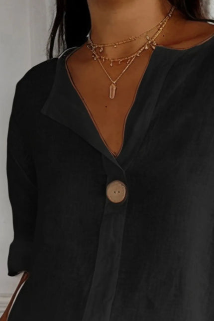 76be5950-faac-4f71-b612-7edb82604276-Max-Origin