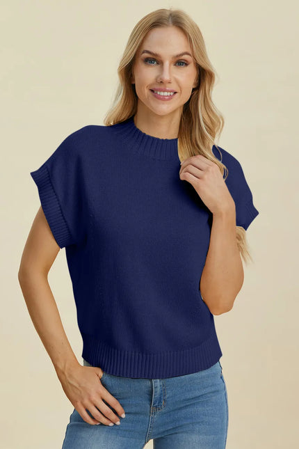 76d10c21-46ed-43ed-9d71-a9d0926899dd-Max