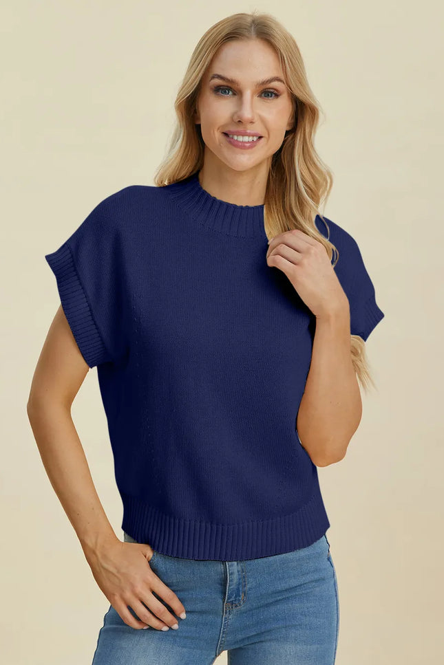 76d10c21-46ed-43ed-9d71-a9d0926899dd-Max