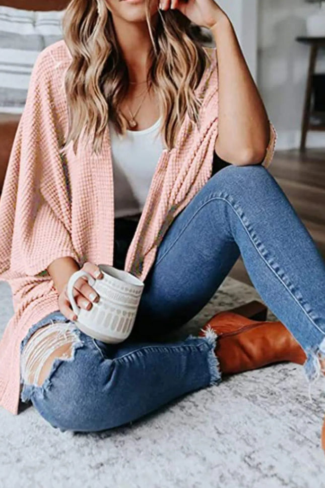 76d3a207565d46ada5644f4538b7e45d-Max-Origin