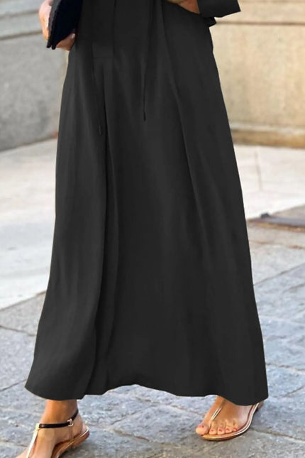 76d941ab-cc74-4227-8f64-4cb44c7684f5-Max-Origin