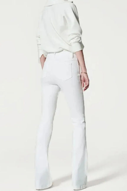 76da3edb-4a96-4e89-9892-27357fc2ea99-Max-Origin