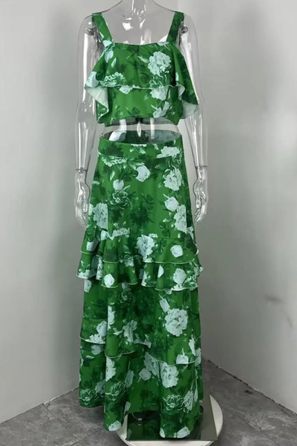 76e9f132-097d-4883-906a-6909008334b1-Max-Origin