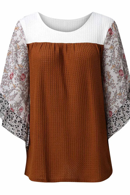 76f8681f-3bf5-491e-9c20-d632ed165fd6-Max