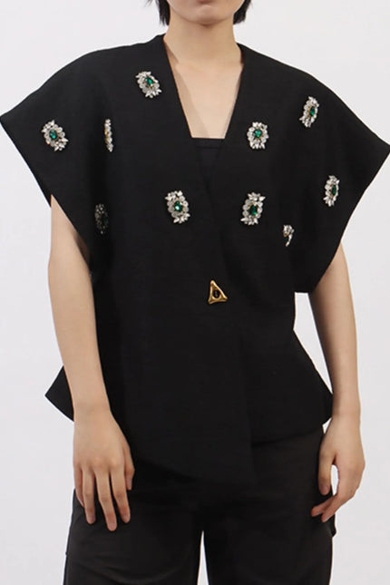 76fcdfef-2fa5-4f8e-8297-57bd9c5a8f0e-Max-Origin