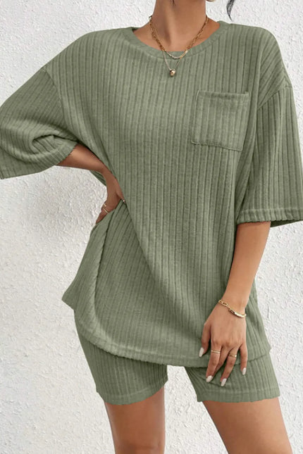 7709575a-cfc9-484e-9503-fe31db3533d5-Max