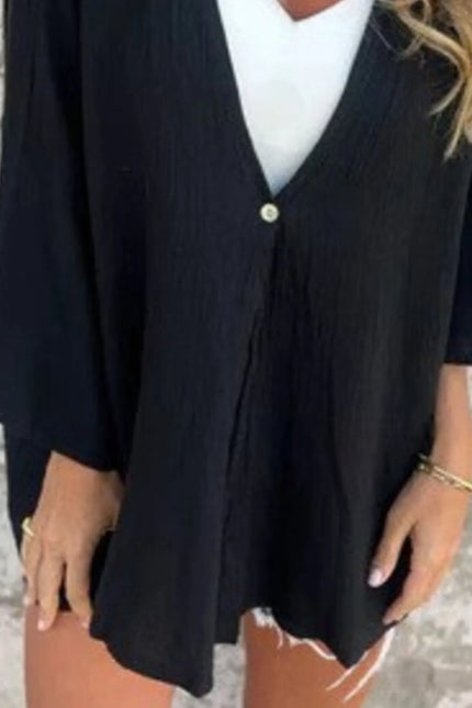 770e9323-36e6-422f-862b-2e7415c51dde-Max-Origin