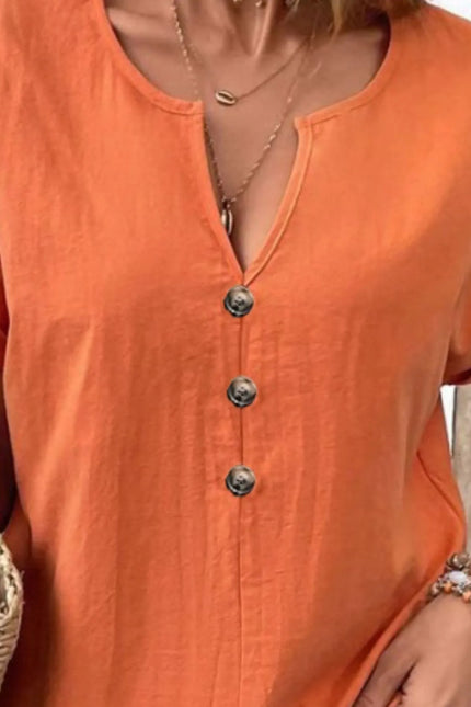 771389d2-da92-471c-9c04-ee8469b30d9a-Max-Origin