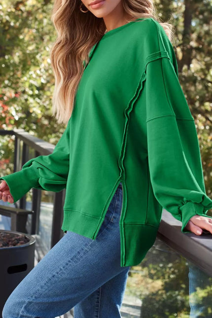 7713d15d-750e-4551-ba42-5618819417d8-Max-Origin