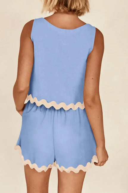 77188e4a-5f6e-48ee-8362-6e5bb7ac22fd-Max