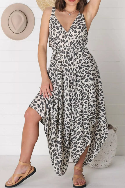 771fc325823b485ba72498df1392e7ef-Max-Origin